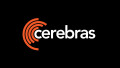 Read more about the article Cerebras توقع مذكرة تفاهم للمساعدة في تسريع نشر الذكاء الاصطناعي