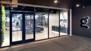 Read more about the article شاب يُحوِّل فكرته الجامعية إلى شركة تكنولوجية بقيمة 633 مليون دولار!