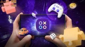Read more about the article خدمة سحابية جديدة من “سامسونج” تقدم ميزة “استثنائية” لعشاق الألعاب