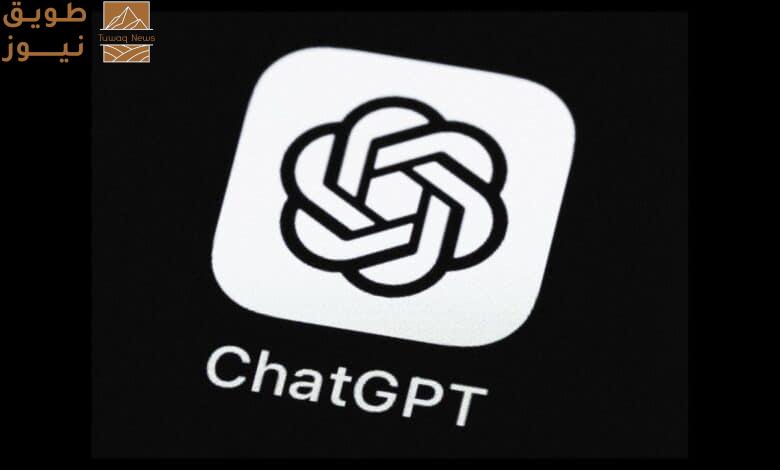 You are currently viewing ChatGPT يُسهّل إدارة البيانات والمحادثات بميزة المشاريع الجديدة