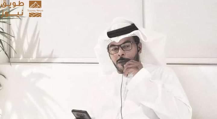 You are currently viewing العمل الحر مميزاته وتحدياته في العصر الرقمي