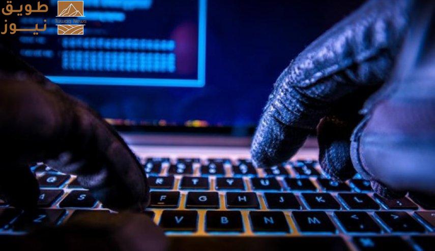 You are currently viewing استطلاع: توقعات عالية بارتفاع عدد ضحايا الهجمات السيبرانية من الموظفين