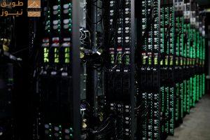 Read more about the article مايكروسوفت العربية تعلن عن اكتمال عمليات بناء مراكز البيانات السحابية الثلاثة لتكون جاهزة لتقديم الخدمات في 2026