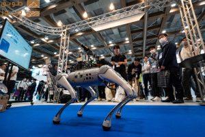 Read more about the article هكذا تحول القطاع المصرفي في دول مجلس التعاون الخليجي الي الاقتصاد الرقمي