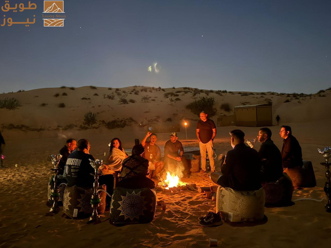 You are currently viewing العين.. جوهرة السياحة في الإمارات