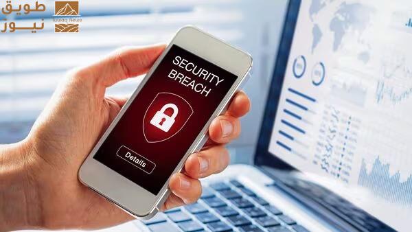 You are currently viewing تحذير سيبراني من خطر يهدد أكثر من 100 مليون جهاز “ماك بوك”.. ما القصة؟ وكيف ينتشر؟