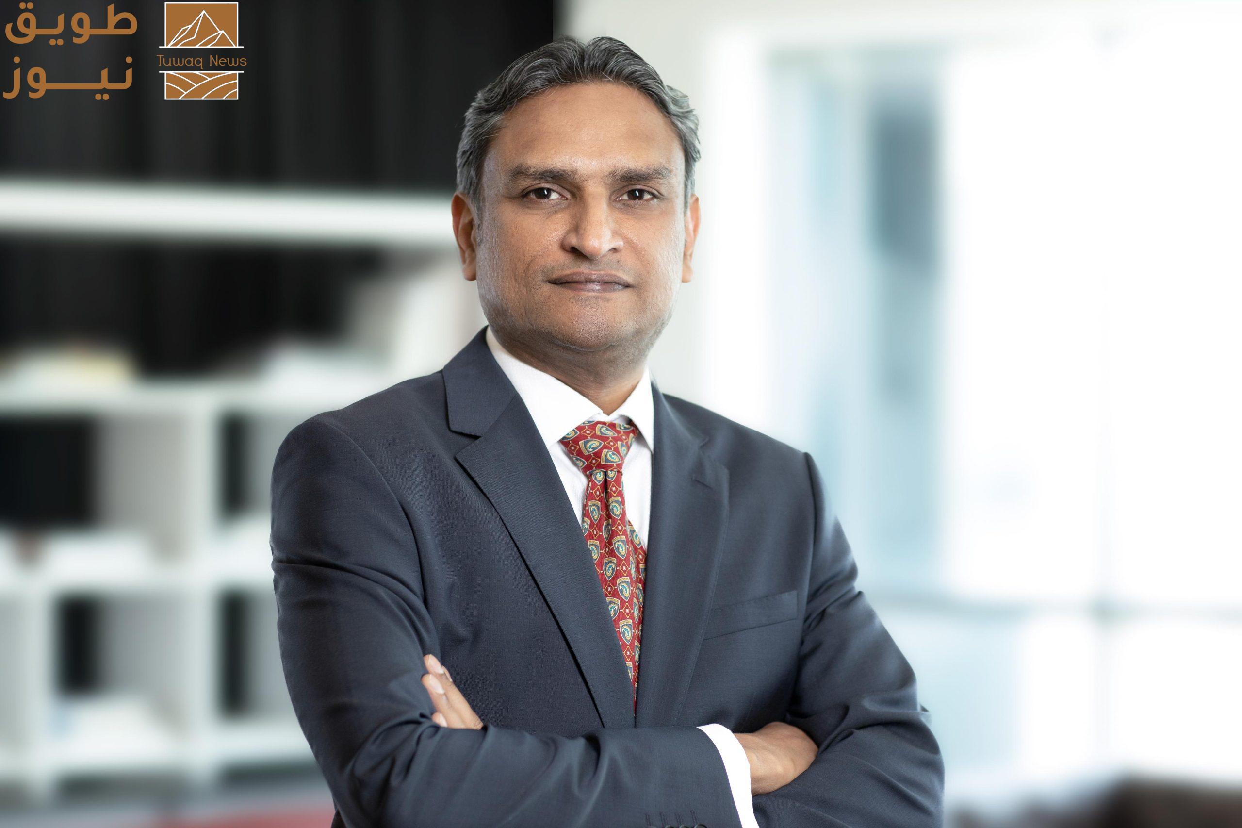 You are currently viewing انطلاقة السعودية الجريئة نحو تطوير صناعة المحتوى البصري المدعوم بالذكاء الاصطناعي