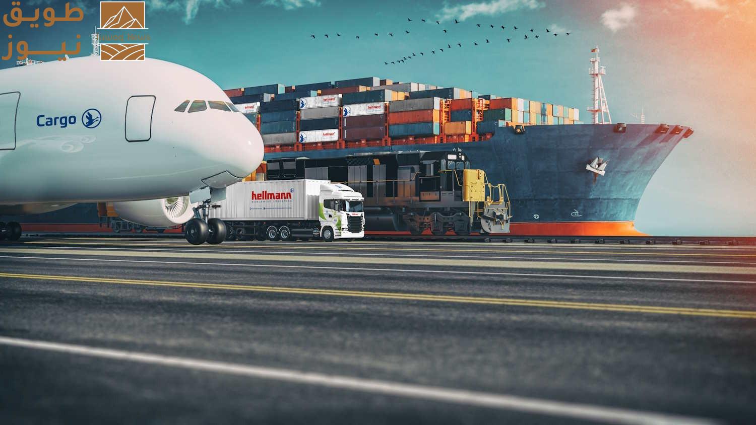 You are currently viewing شركة هيلمان للخدمات اللوجستية العالمية تعين مادهاف كوروب المقيم في دولة الإمارات بمنصب الرئيس التنفيذي للعمليات العالمية للشركة