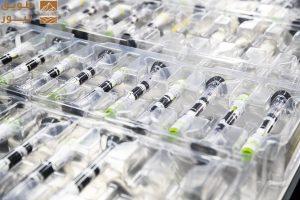 Read more about the article إدارة الغذاء والدواء الأميركية تعتمد الدواء الأول والوحيد لانقطاع التنفس الانسدادي أثناء النوم لدى البالغين المصابين بالسمنة