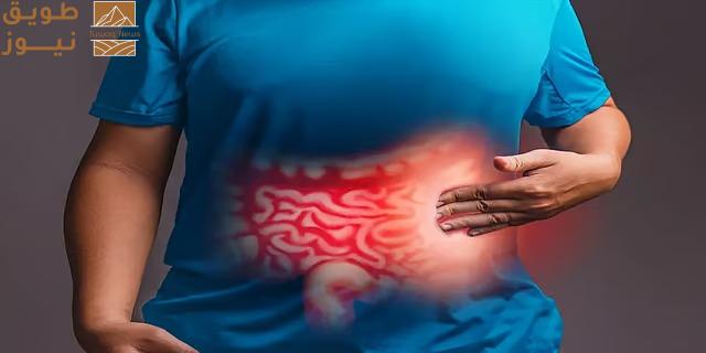 You are currently viewing “الخضيري”: التوتر والتغذية غير المتوازنة من أسباب تهيّج القولون العصبي