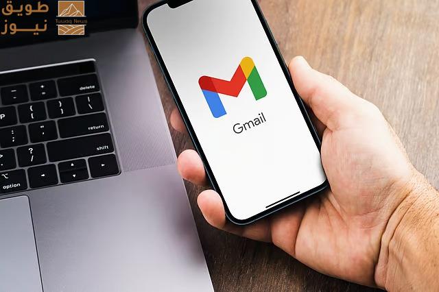 You are currently viewing تنبيه أحمر لـ 1.8 مليار يستخدمون “Gmail”.. احتيال يبدأ بمكالمة والخسائر مدمرة