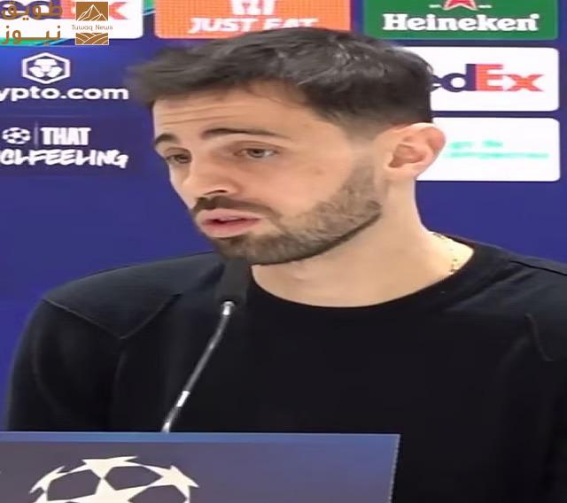 You are currently viewing أندية سعودية تعاود مجددًا اهتمامها بالتعاقد مع لاعب وسط مانشستر سيتي