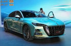 Read more about the article الانطلاق نحو المستقبل: حفل إطلاق هونشي H6 وHS7 المبهر يشعل مواقع التواصل الاجتماعي