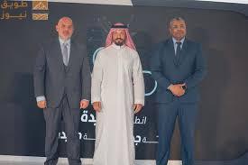 Read more about the article من صالة العرض إلى الشاشة.. “موتور سوق” يُحدث نقلة نوعية في سوق السيارات السعودي