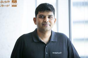 Read more about the article «مانيج إنجن» تعلن حصول منصتها “سيرفس ديسك بلس” على شهادة ITIL لإدارة خدمات تكنولوجيا المعلومات