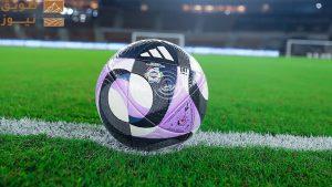 Read more about the article في ختام الجولة الـ22 من دوري روشن: الاتحاد لتعزيز الصدارة.. والاتفاق والتعاون لفك الشراكة