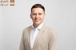 Read more about the article نفيديا تعلن عن نتائج الربع الرابع وسط ازدهار الذكاء الاصطناعي ومواجهة ضغوط تنافسية جديدة