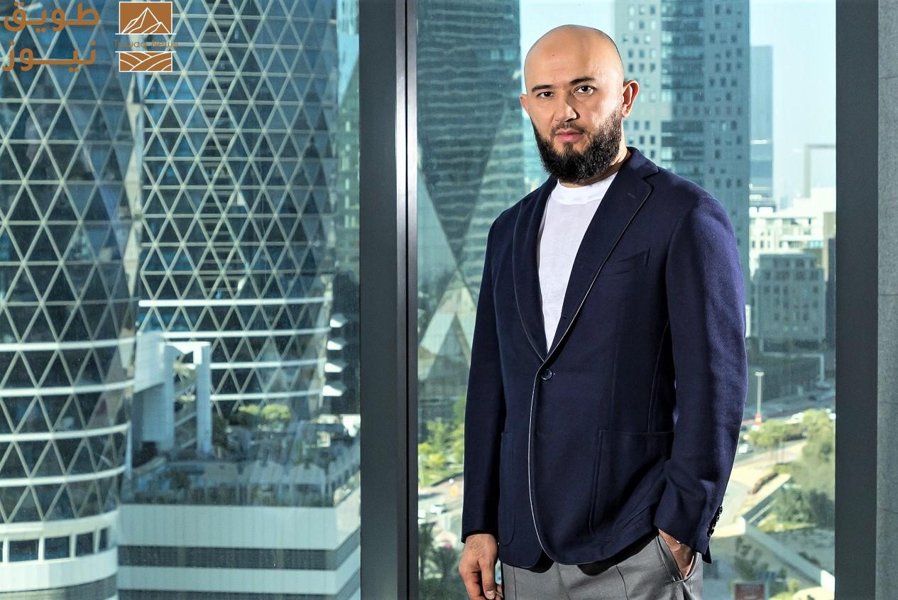 You are currently viewing جينيسيس للأصول الرقميةGDA تسلط الضوء على تعدين البيتكوين كمحرك جديد للابتكار في مجال الطاقة النظيفة