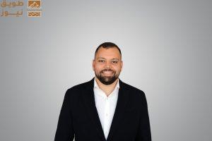 Read more about the article جامعات السعودية تحقق خطوات تاريخية في تقدمها نحو قائمة أفضل 100 جامعة عالمية في تصنيفات 2025