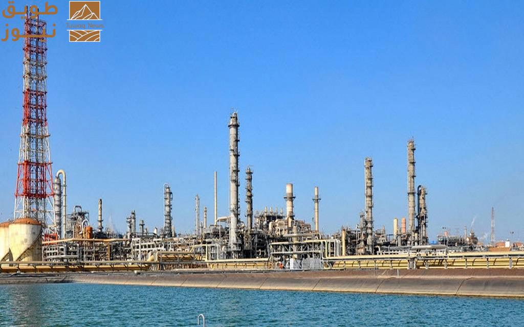 You are currently viewing “المجموعة السعودية” تصعد بأرباحها إلى 201 مليون ريال في عام 2024