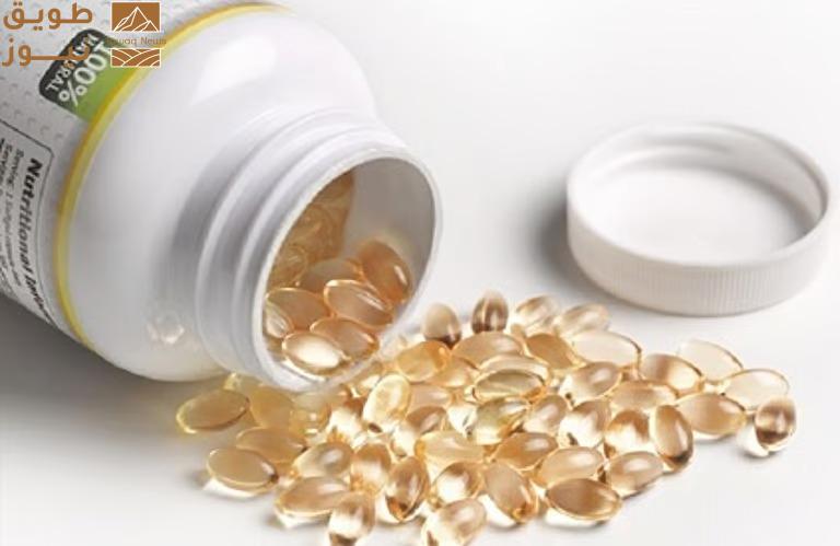 You are currently viewing بالشمس والماء والطعام والنوم.. خبيرة تغذية: نوعان أساسيان من الفيتامينات يجب تعويضهما بعد الشتاء