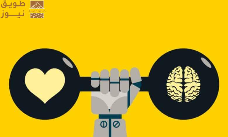 You are currently viewing دراسة جديدة تكشف طبيعة تفاعل المستخدمين مع ChatGPT