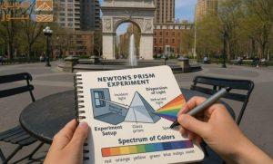 Read more about the article نقلة نوعية.. OpenAI تعزز قدرات إنشاء الصور في ChatGPT