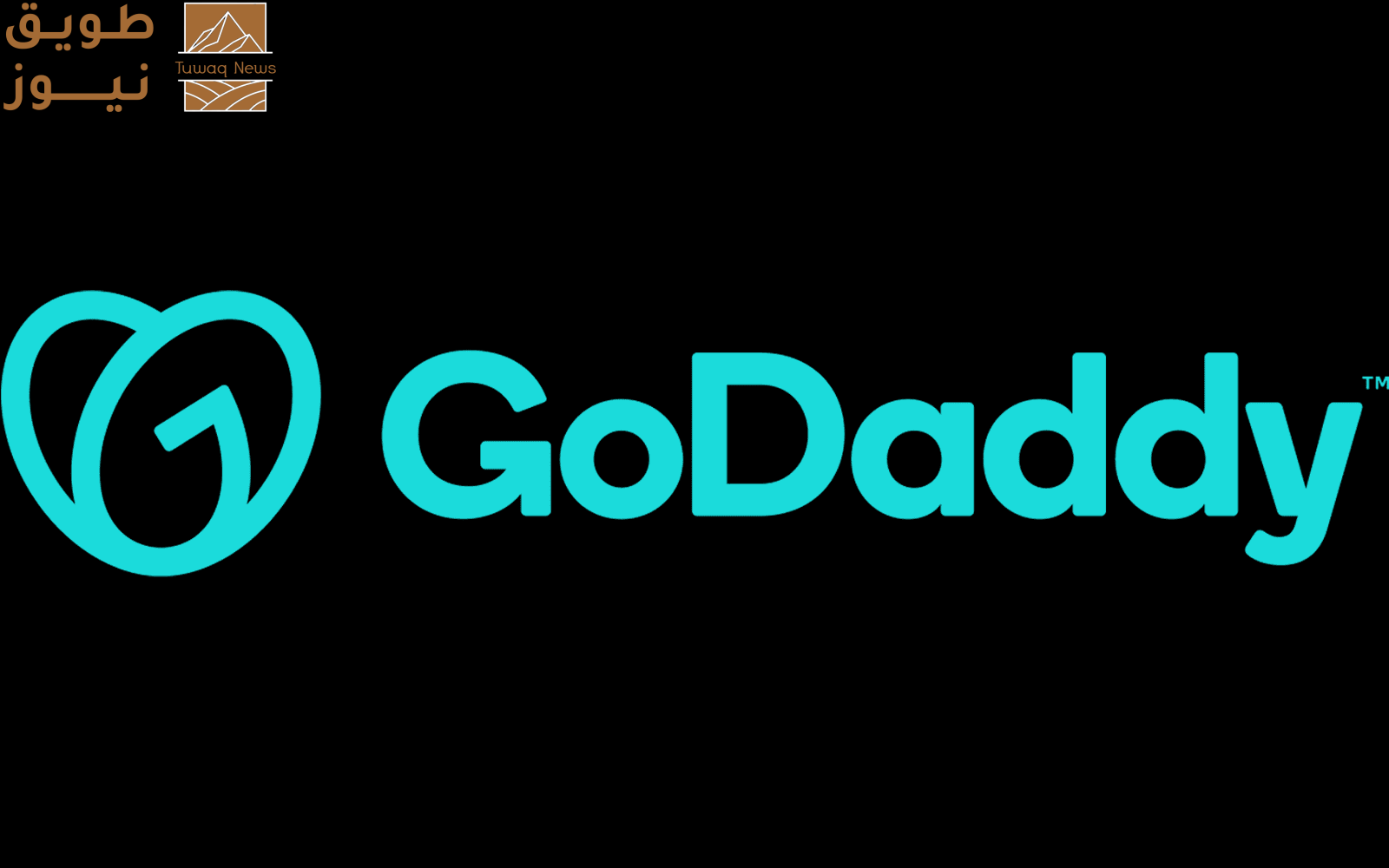 Read more about the article جودادي تكشف أنّ 28% من صاحبات الأعمال الصغيرة في المملكة هن مصدر الدخل الرئيسي لأسرهن