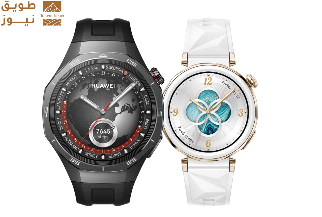 You are currently viewing احتفل ببهجة العطاء مع أفكار لهدايا مميّزة هذا العيد