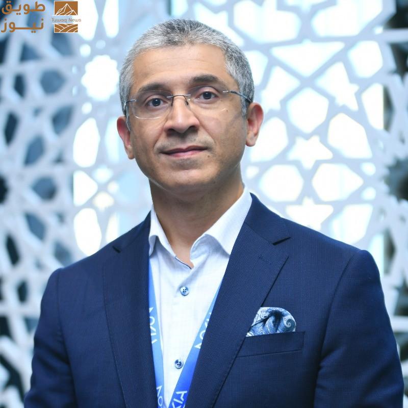 You are currently viewing “نوكيا” و”زين السعودية” تُعززان ابتكارات الجيل الخامس بأول موقع سحابي حي لشبكة نفاذ راديوي في المملكة