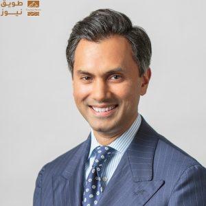 Read more about the article آرثر دي ليتل: الإمارات العربية المتحدة تقود الابتكارات المتطورة في مجال المركبات ذاتية القيادة