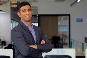 Read more about the article “داروين بوكس” تجمع استثمارات بقيمة 140 مليون دولار أمريكي بالشراكة مع “بارتنرز غروب” و “كيه كيه آر” لتسريع التوسع العالمي