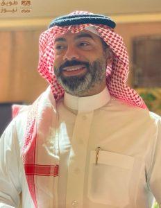 Read more about the article “العيد في السعودية عيد”