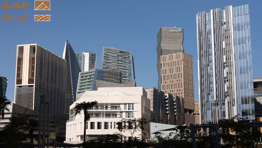 You are currently viewing “البنك العربي الأفريقي” المصري يعتزم دخول السوق السعودية