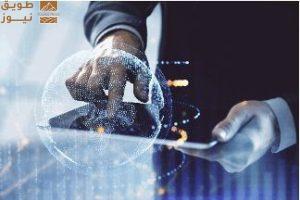 Read more about the article ترانسفورميشن إكس تستحدث مساعد مشتريات آلي مدعومًا بالذكاء الاصطناعي لتحقيق نقلة نوعية في إدارة عمليات الشراء