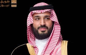 Read more about the article  ولي العهد يصدر 5 توجيهات بعد ارتفاع أسعار العقار والإيجارات في الرياض