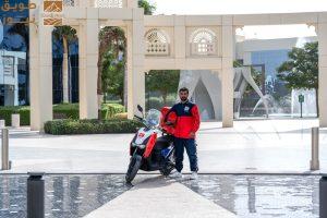 Read more about the article “كيتا” الداعم العالمي الرسمي للتصفيات الآسيوية المؤهلة لكأس العالم 2026