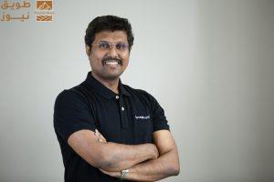 Read more about the article «مانيج إنجن» توسع شبكة التكامل الخاصة بها بإضافة أكثر من 100 عملية معدة مسبقًا لإدارة هوية المؤسسات