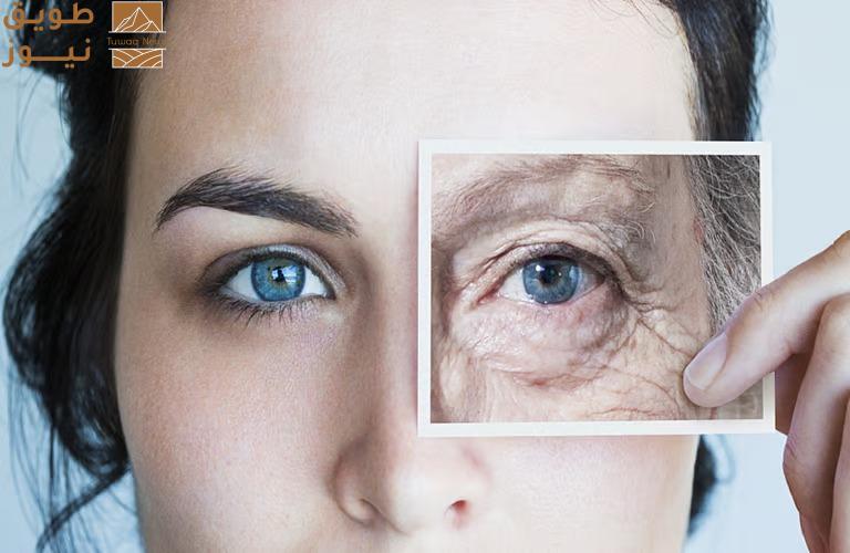 You are currently viewing عبر مكوّن منزلي بسيط.. علماءٌ يكتشفون طريقة لإعادة الشباب للخلايا