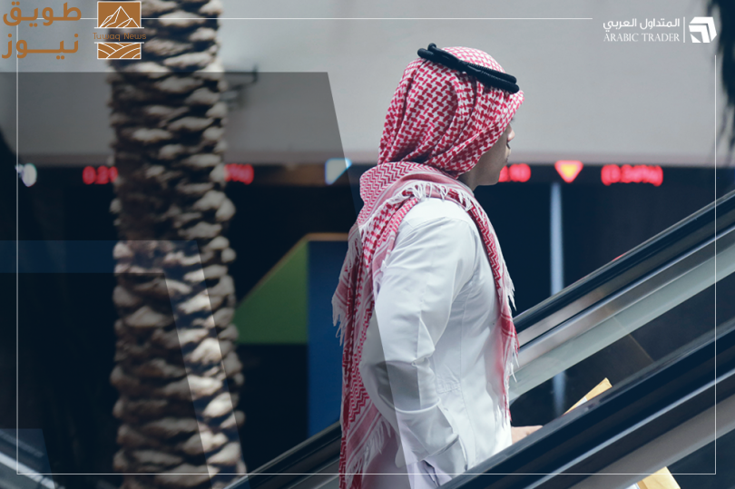 You are currently viewing هيئة المنافسة السعودية تكشف عن صفقات استحواذ وشراكات جديدة