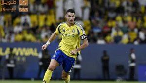 Read more about the article موعد مباراة النصر ويوكوهاما في ربع نهائي دوري أبطال آسيا 2025