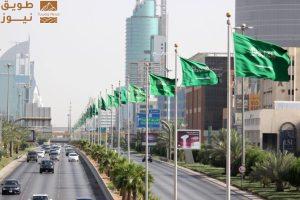 Read more about the article 40 شركة هندية تفتتح مكاتبها في السعودية .. ومصانع دفاعية تعزز الشراكة الاقتصادية