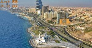 Read more about the article السعودية تستضيف يوم الطيران بالشرق الأوسط وشمال إفريقيا مايو المقبل