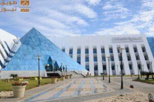 Read more about the article «المصرية للاتصالات» تتعاون مع Truecaller لتحديد هوية المتصلين والحماية من الرسائل المزعجة