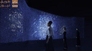 Read more about the article لكزس تكشف عن تصاميم مبتكرة في أسبوع ميلانو للتصميم 2025