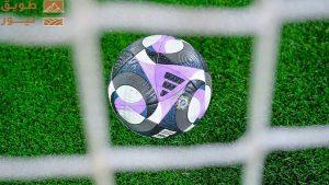 Read more about the article بشعار “لا للتعثر “.. الهلال يسعى لعبور الخليج.. والاتحاد لتجاوز الفتح