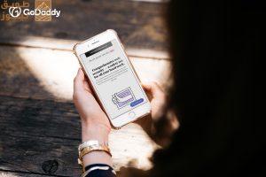 Read more about the article جودادي تطلق شهادات بروتوكولات طبقة المنافذ الآمنة (SSL)مؤتمتة