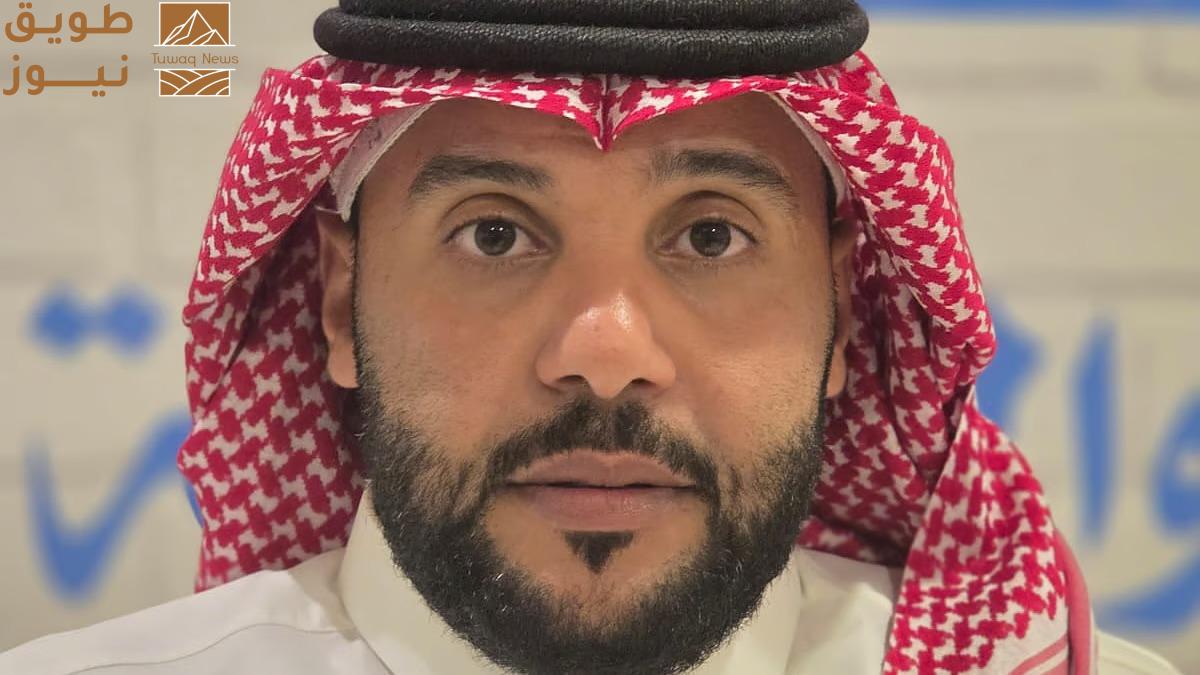 You are currently viewing “الهزاع”: ماليزيا تصدَّرت وجهات “شهر العسل” للسعوديين في 2024.. وجورجيا وموريشيوس في 2025