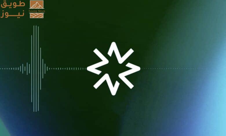 You are currently viewing أمازون تكشف عن نموذج الذكاء الاصطناعي الصوتي Nova Sonic