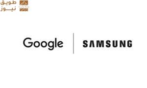 Read more about the article جوجل تعقد اتفاقًا سريًا مع سامسونج لتثبيت Gemini في أجهزتها